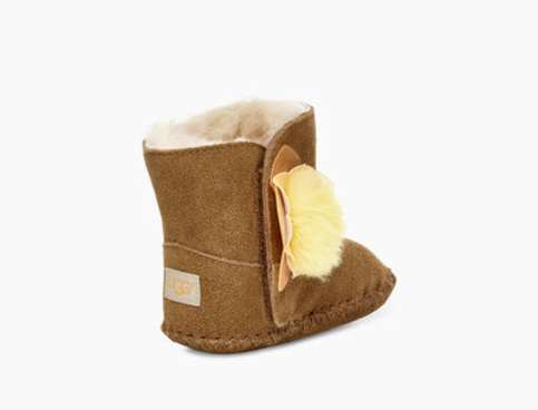 Ugg cassie best sale